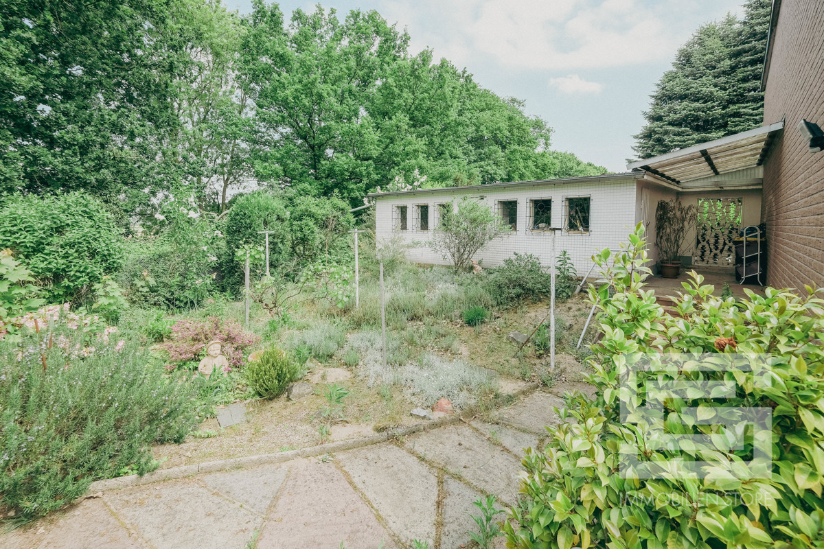 Heideweg 23-65