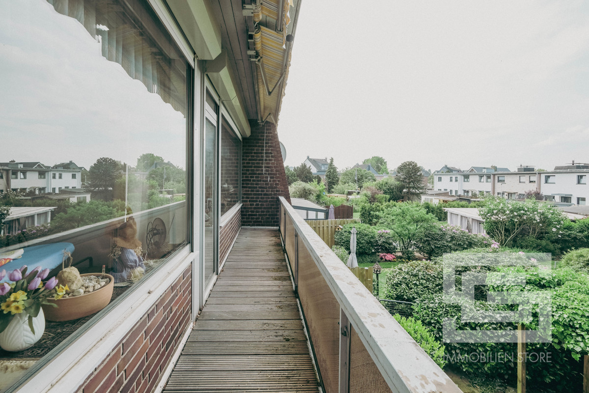 Heideweg 23-48