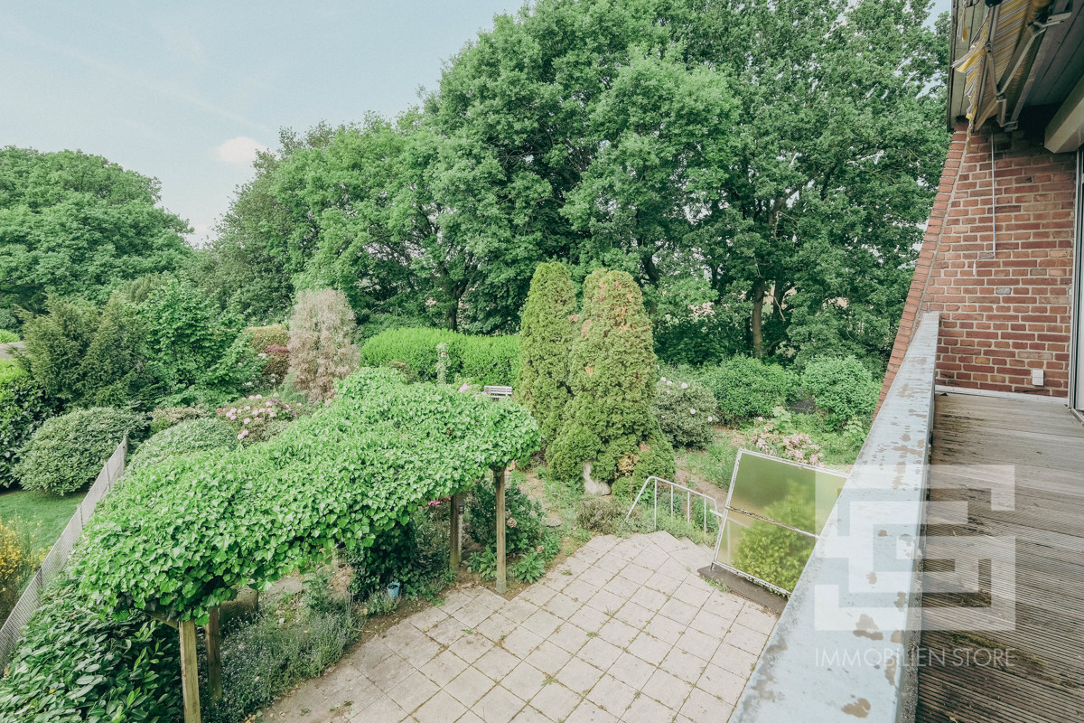 Heideweg 23-41