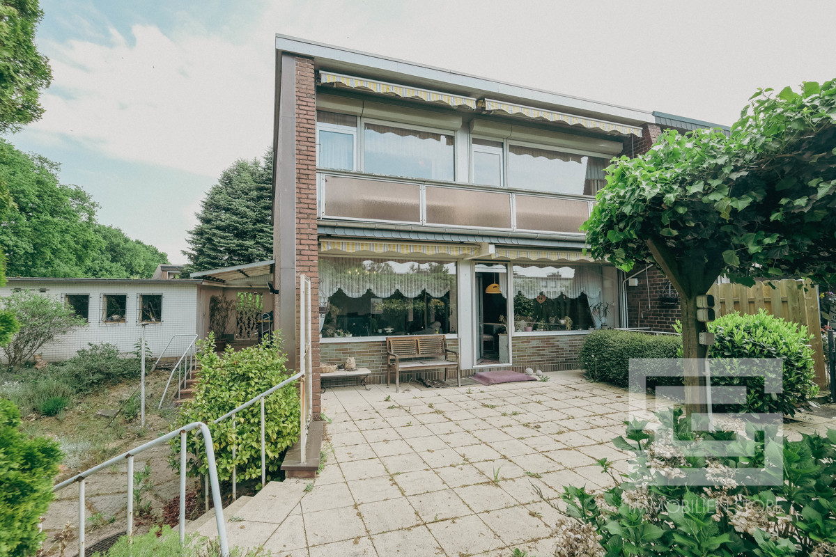 Heideweg 23-54
