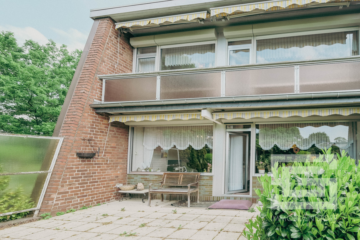 Heideweg 23-58