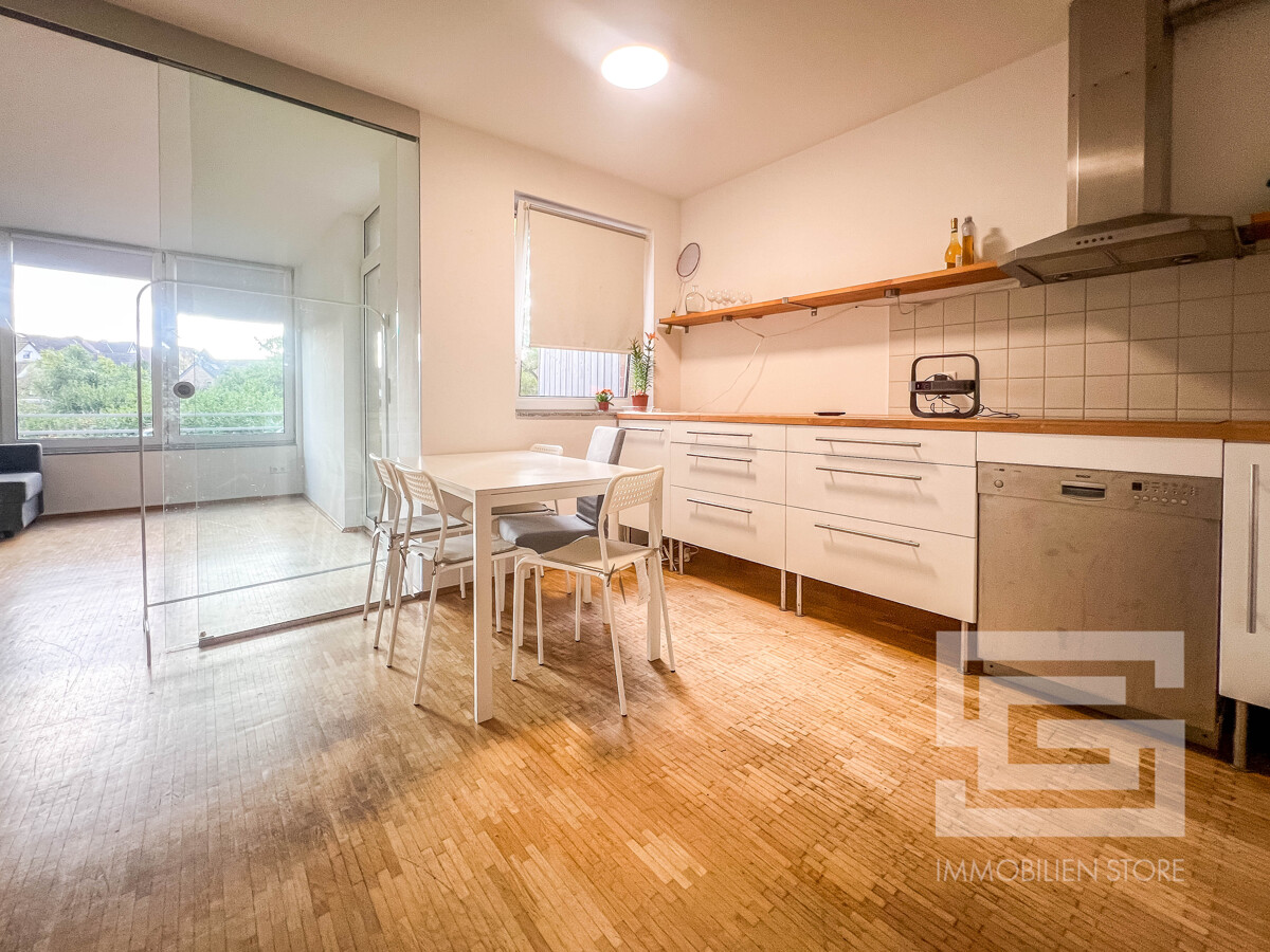 Von-Stauffenberg-Str. 17-16