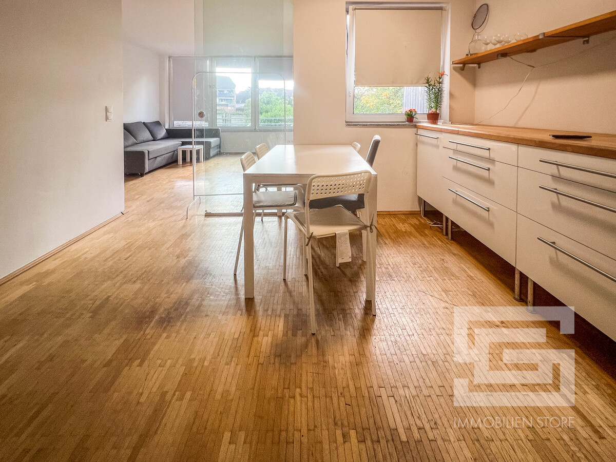 Von-Stauffenberg-Str. 17-19