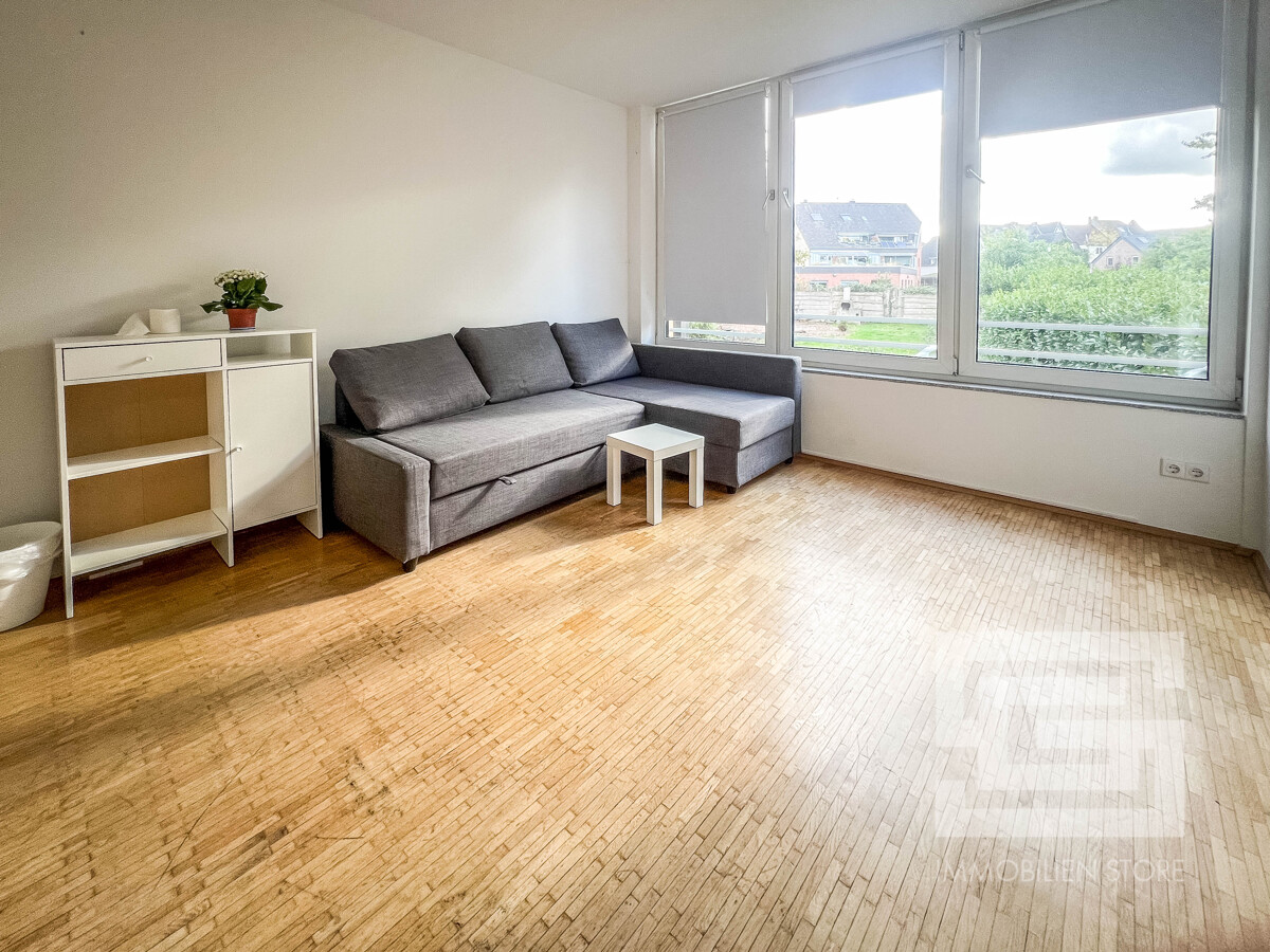 Von-Stauffenberg-Str. 17-8