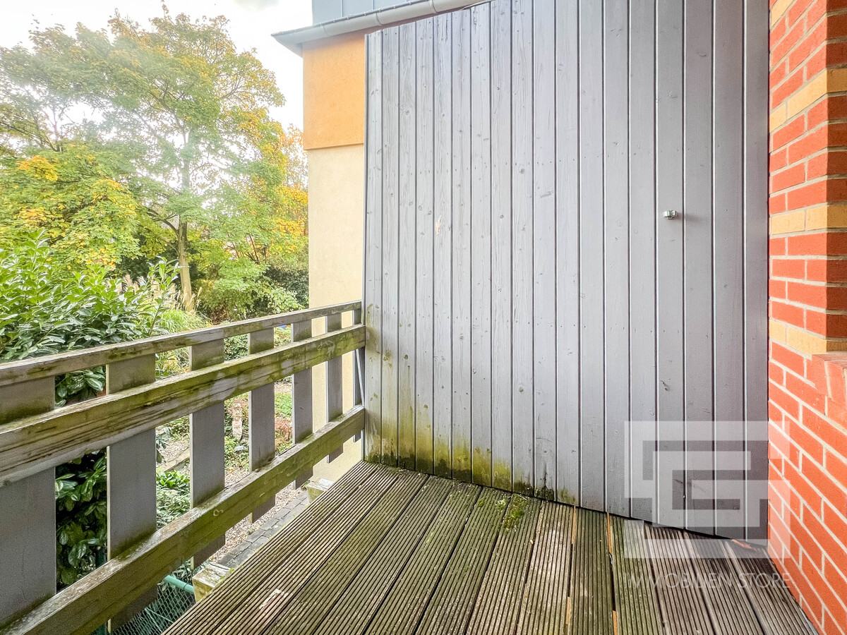 Von-Stauffenberg-Str. 17-9