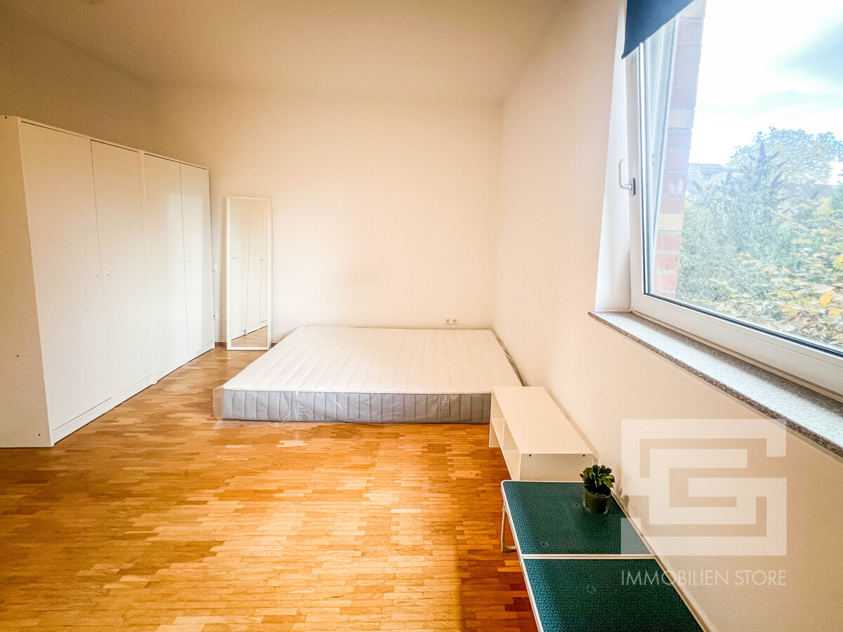 Von-Stauffenberg-Str. 17-2