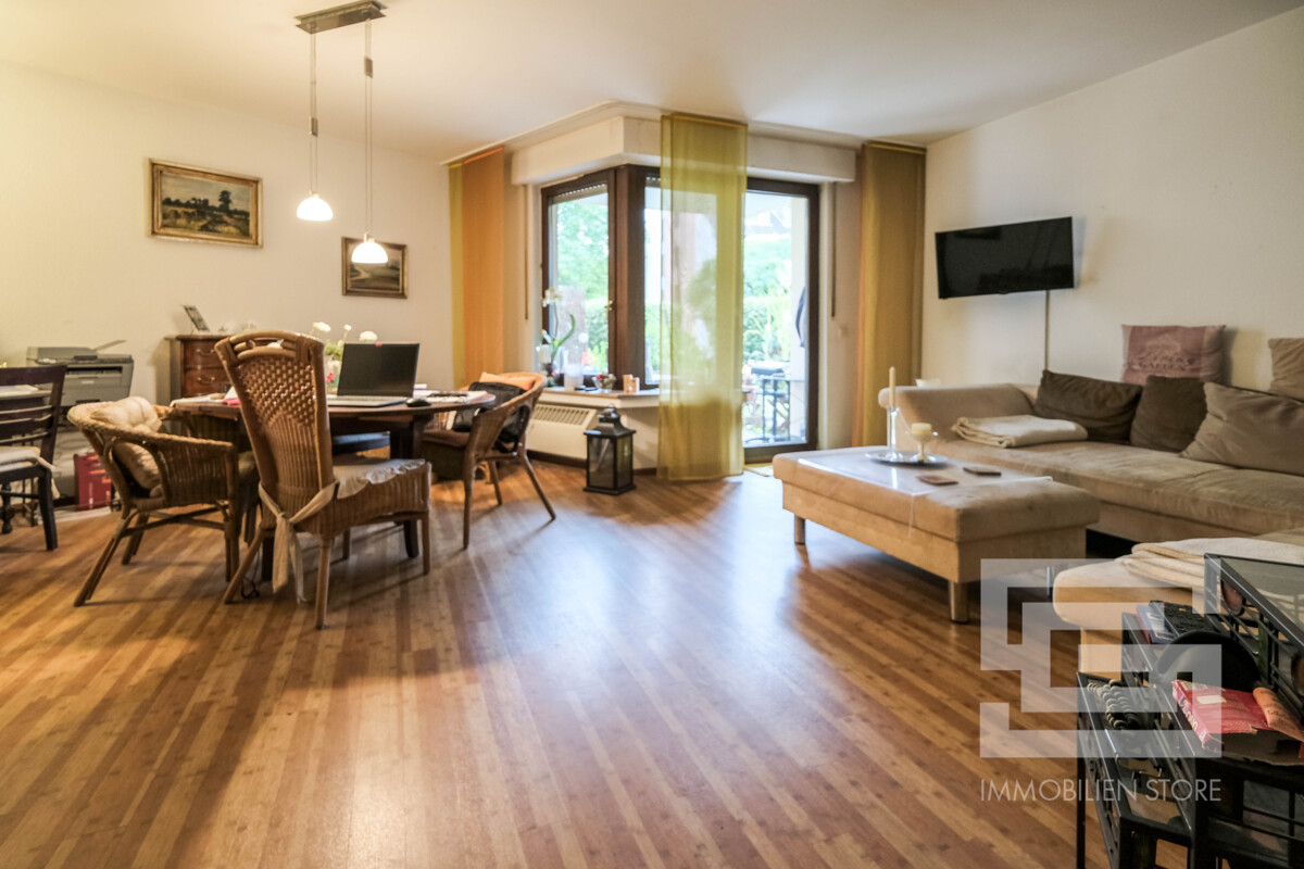 Innsbrucker Str. 17_web-14