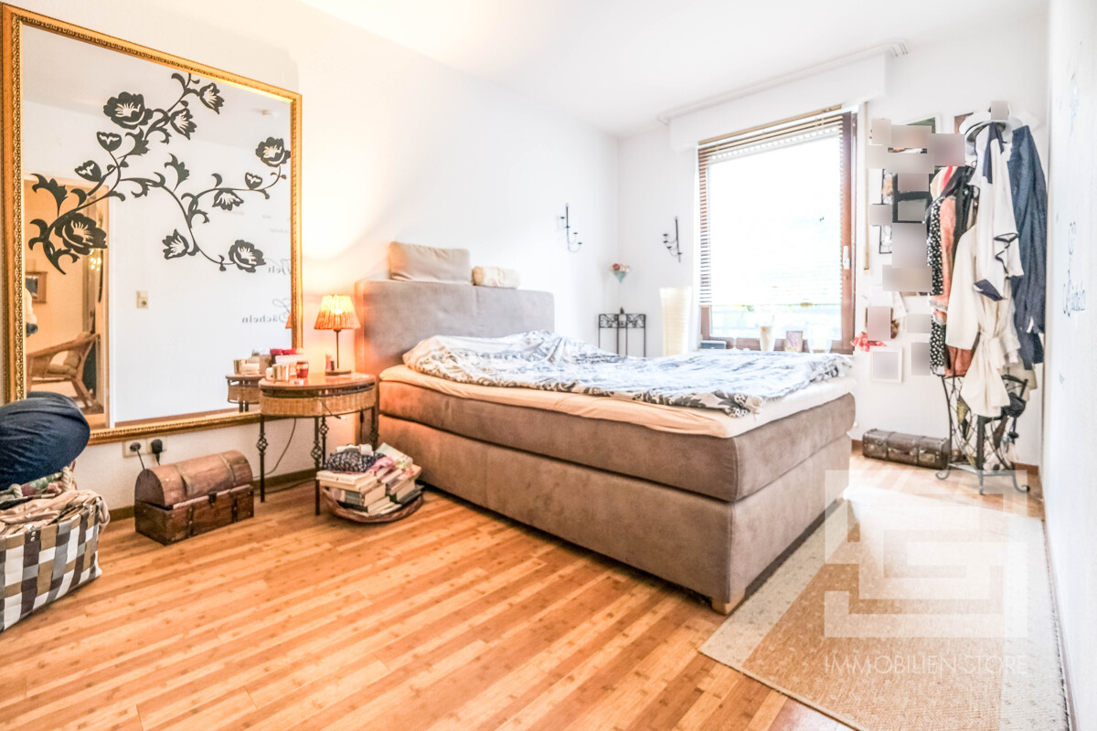 Innsbrucker Str. 17_web-38