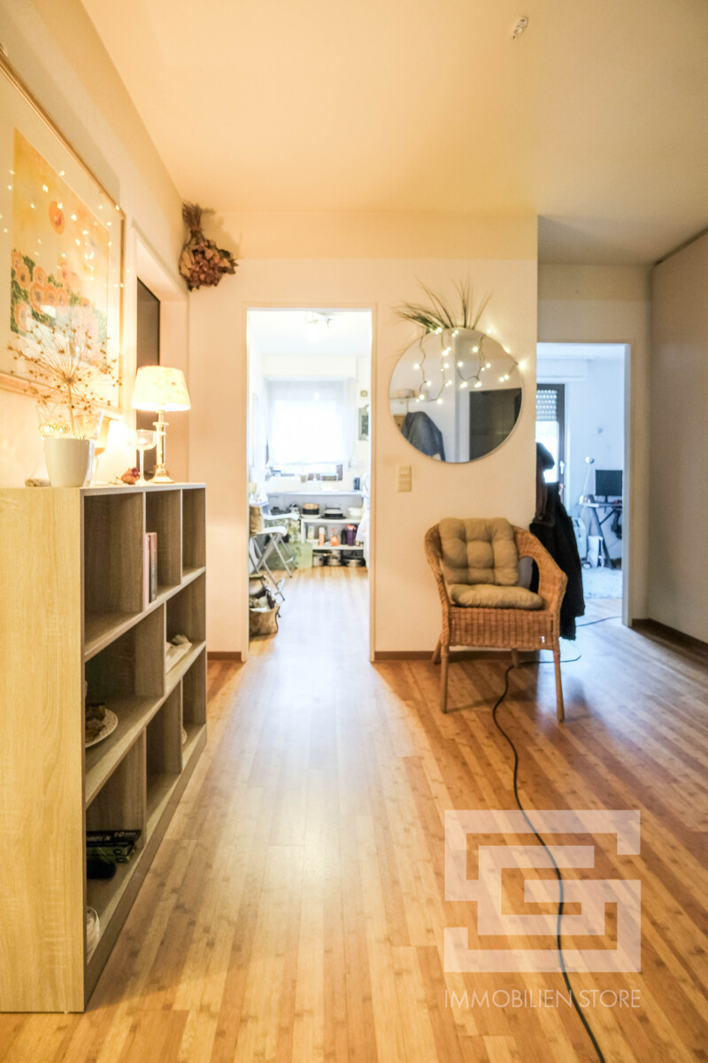 Innsbrucker Str. 17_web-35