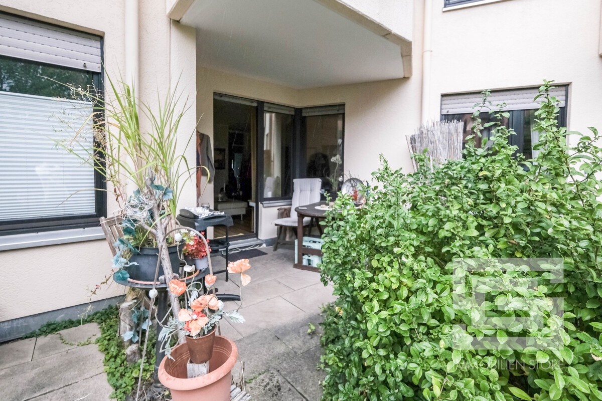 Innsbrucker Str. 17_web-4