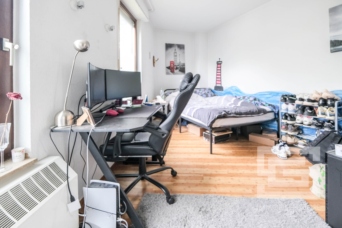 Innsbrucker Str. 17_web-39